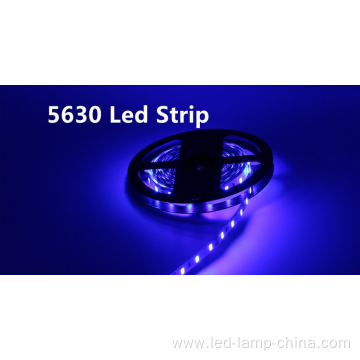 5630 CRI 80 led strip